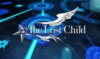 The Lost Child arriverà anche in Europa nel 2018